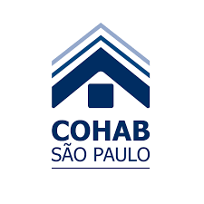 cohab