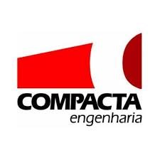 compacta